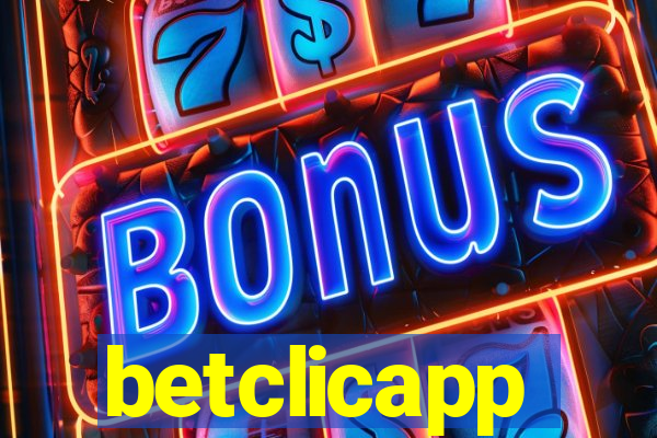 betclicapp