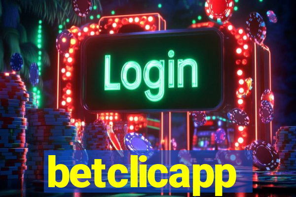 betclicapp