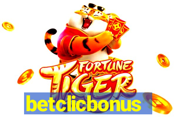 betclicbonus