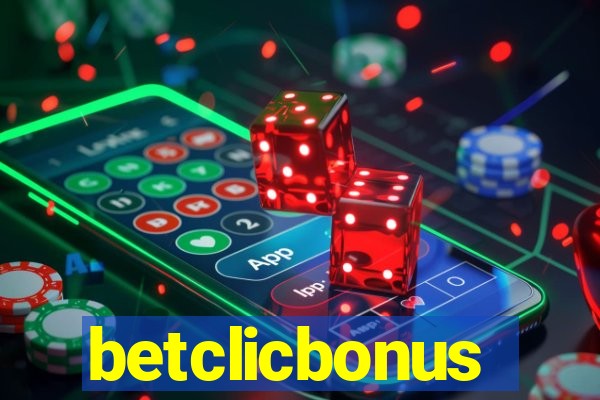 betclicbonus