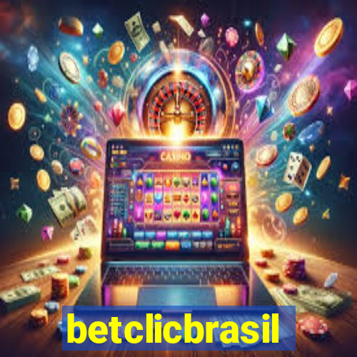 betclicbrasil