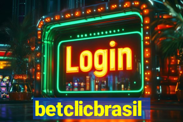 betclicbrasil