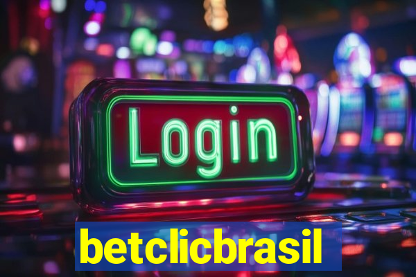 betclicbrasil