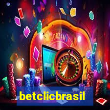 betclicbrasil