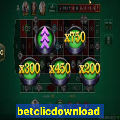 betclicdownload