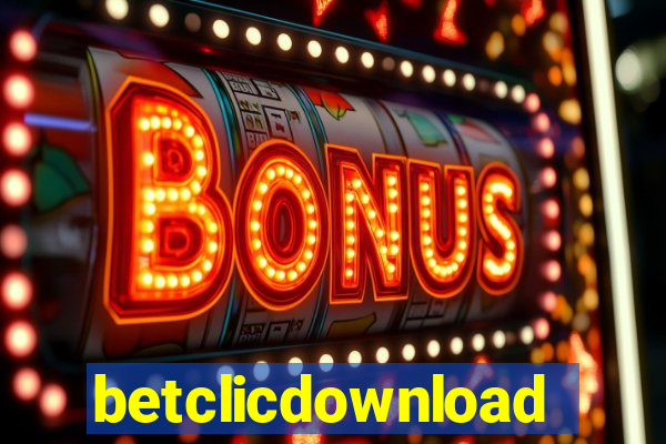 betclicdownload