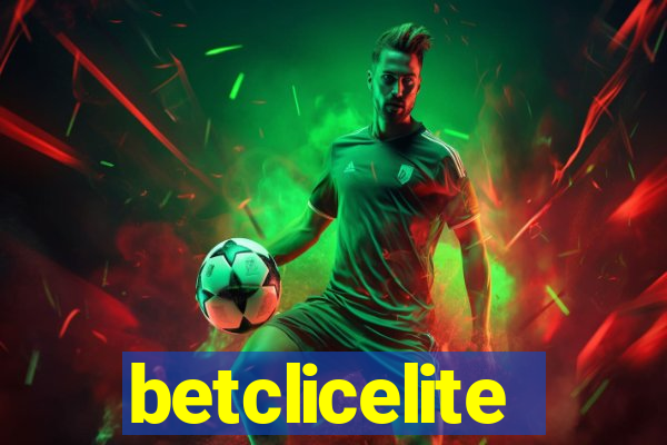 betclicelite