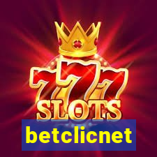 betclicnet