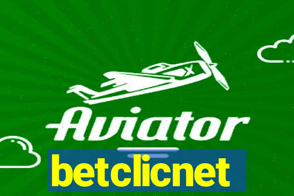 betclicnet