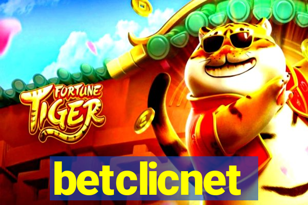 betclicnet