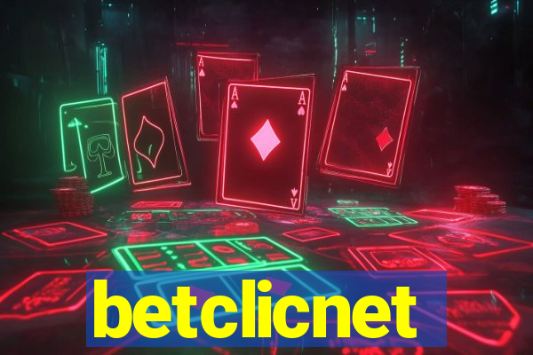 betclicnet