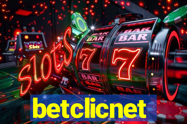 betclicnet