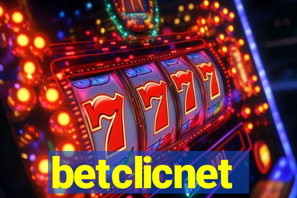 betclicnet