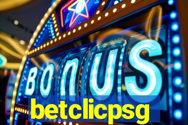 betclicpsg