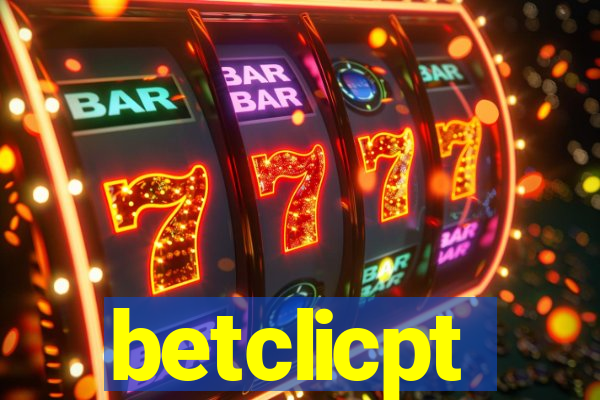 betclicpt