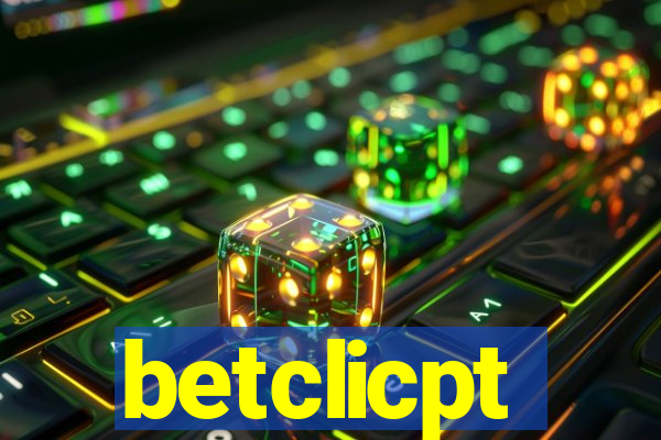 betclicpt