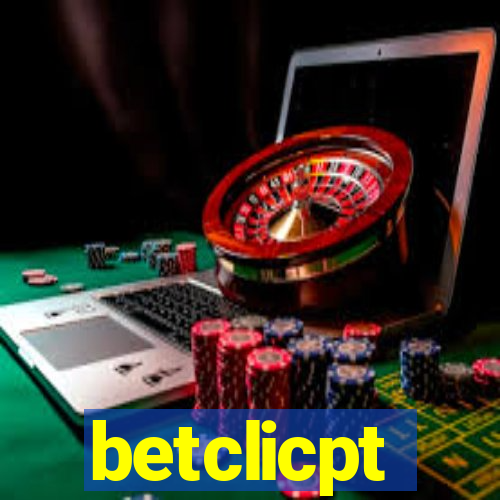 betclicpt