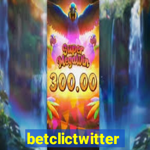 betclictwitter