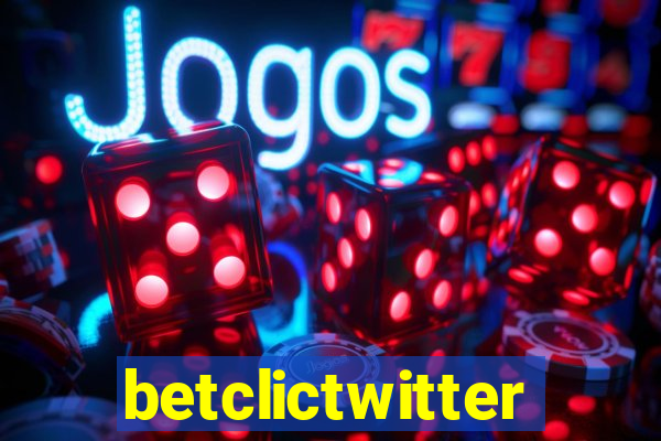 betclictwitter