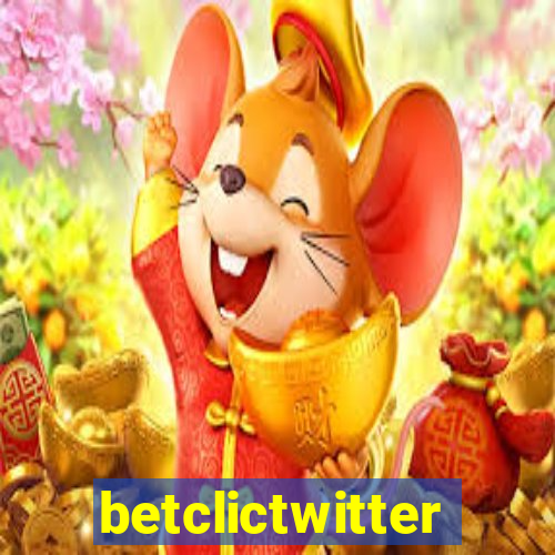 betclictwitter