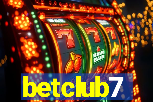 betclub7