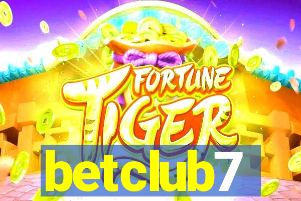 betclub7