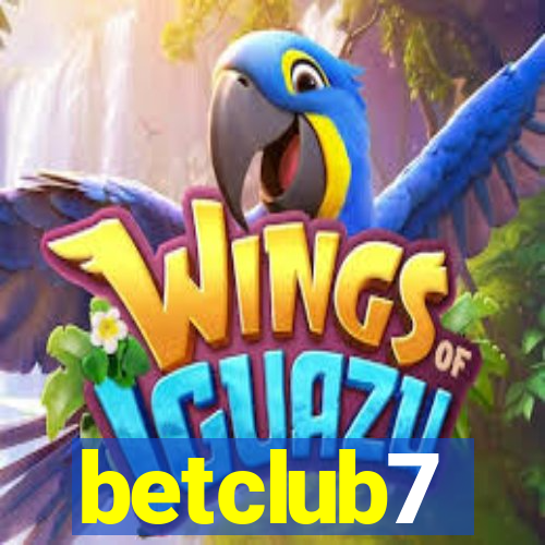 betclub7