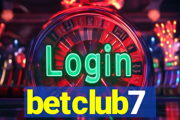 betclub7