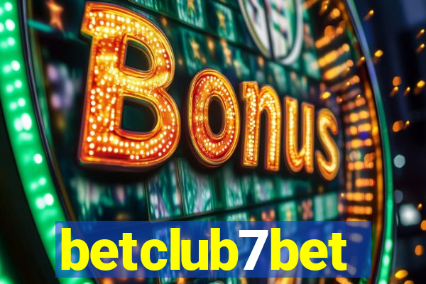 betclub7bet