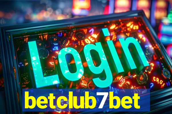 betclub7bet