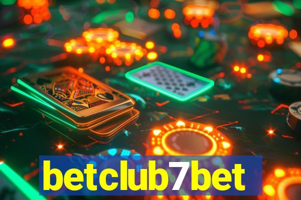 betclub7bet