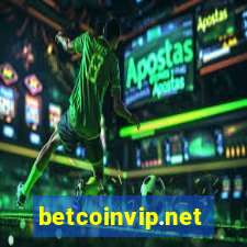 betcoinvip.net