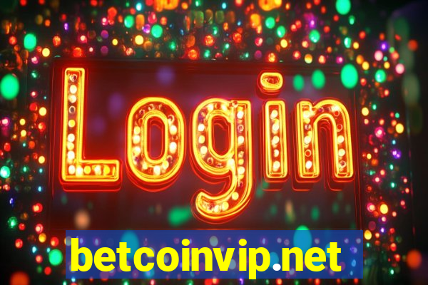 betcoinvip.net