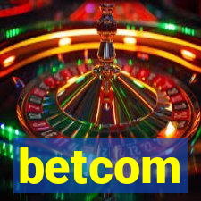 betcom