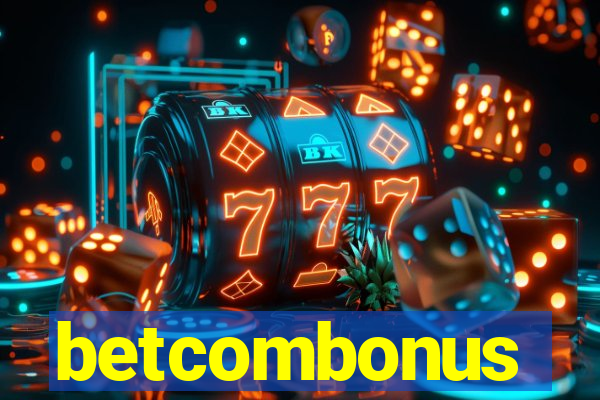 betcombonus