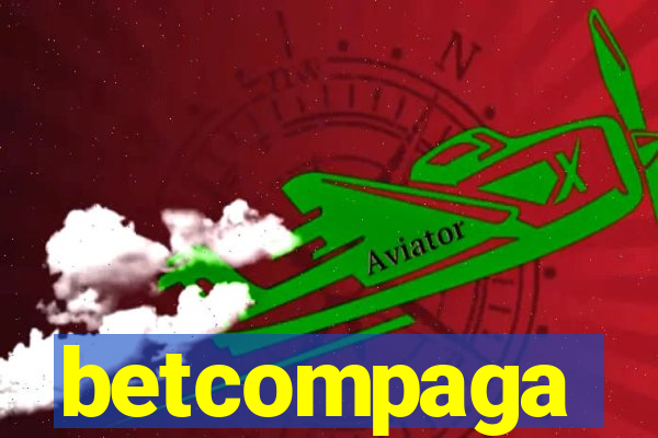 betcompaga