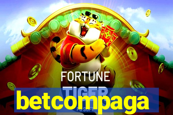 betcompaga