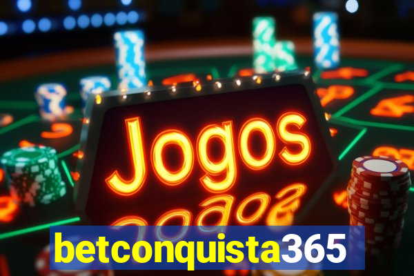 betconquista365