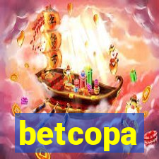 betcopa