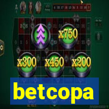 betcopa