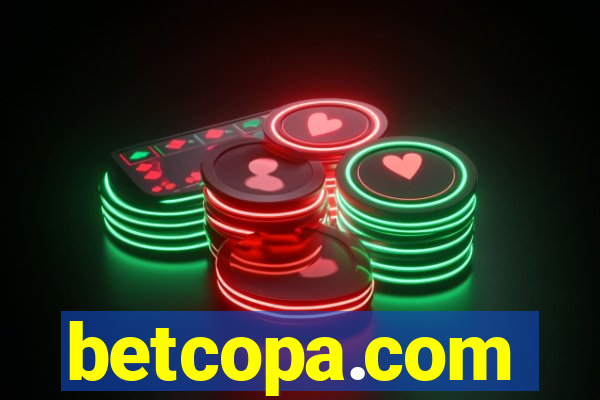 betcopa.com