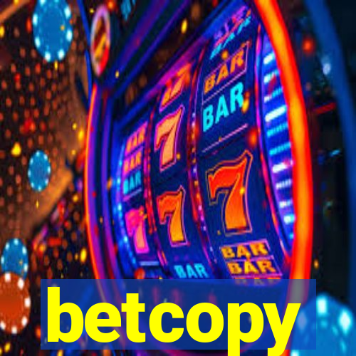 betcopy