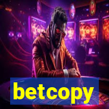 betcopy