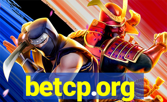 betcp.org