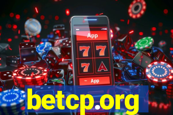 betcp.org