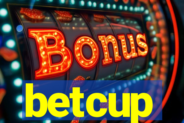 betcup