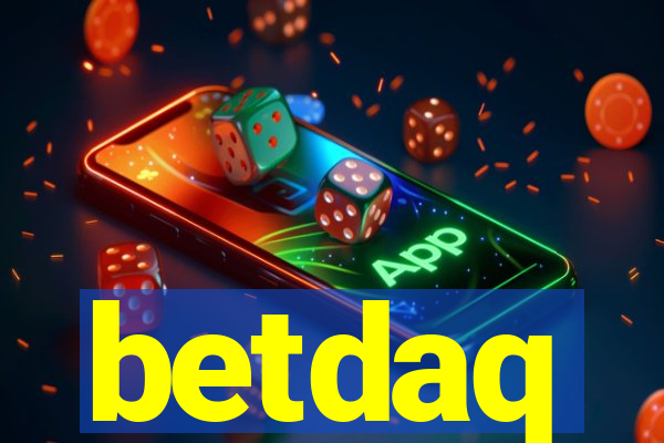 betdaq