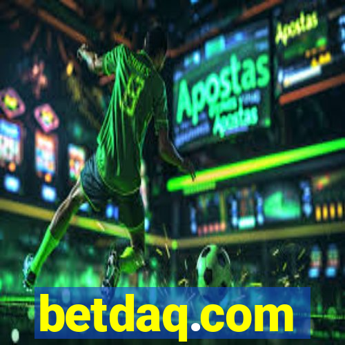 betdaq.com