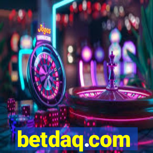 betdaq.com