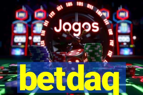 betdaq